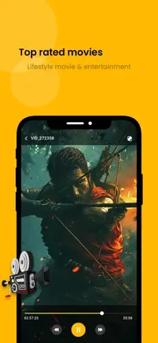 movies-to-watch-on-hotstar-hindi Top Rated Movies